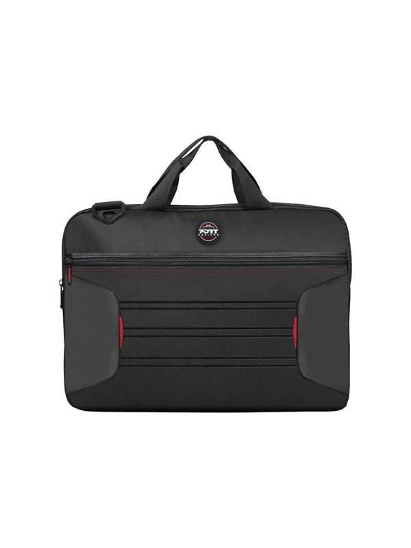 PORT Designs - Premium Pack - notebook carrying case