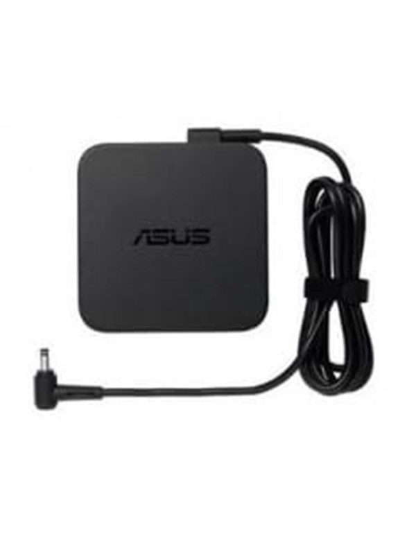 ASUS ADAPTER 65W 19V