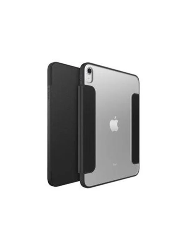 OtterBox Symmetry Folio Apple iPad (A16/10th gen) Starry Night - black - ProPack_v2
