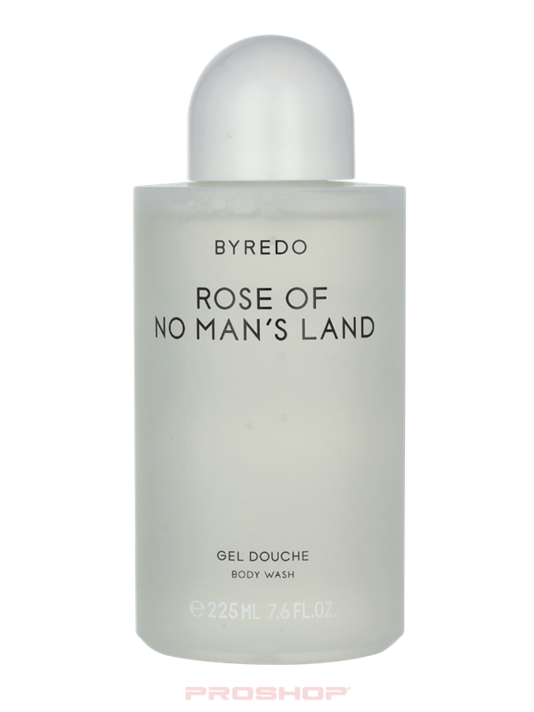 Byredo Rose of No Man's Land Body Wash - 225ml