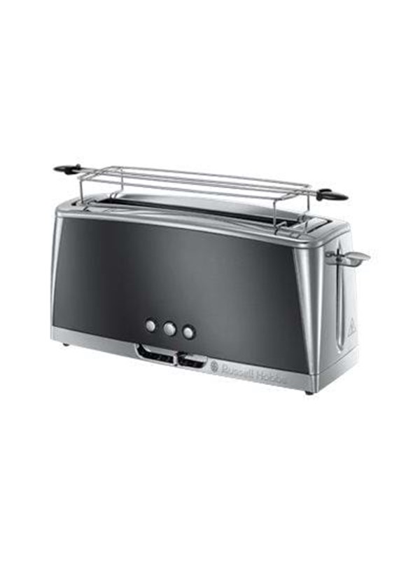 Russell Hobbs Brødrister Luna