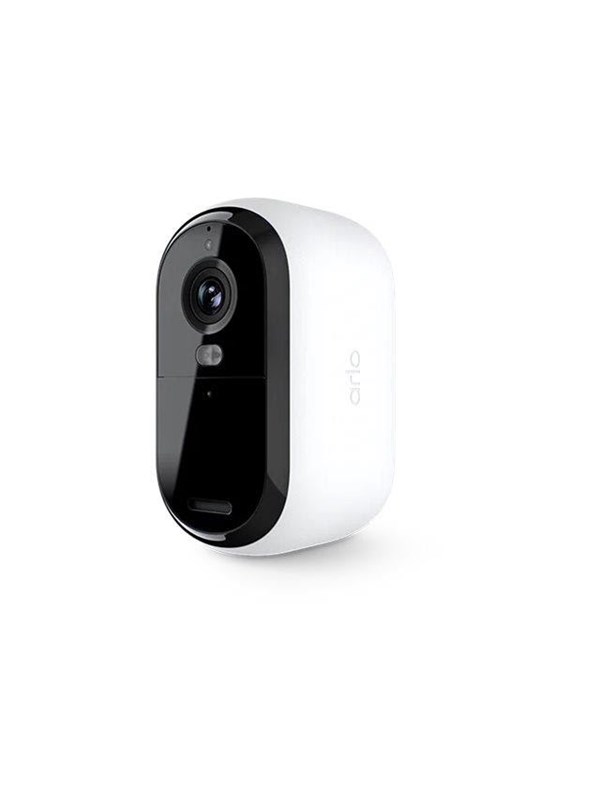 Arlo Essential 3 - network surveillance camera
