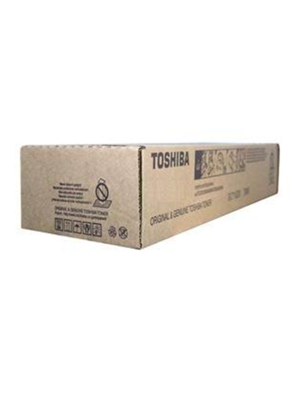 Toshiba T