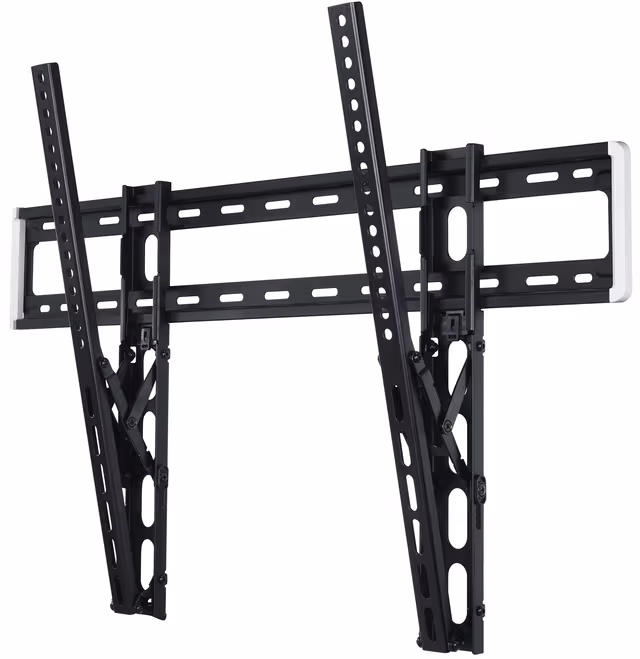Hama tiltbart veggfeste XL for TV