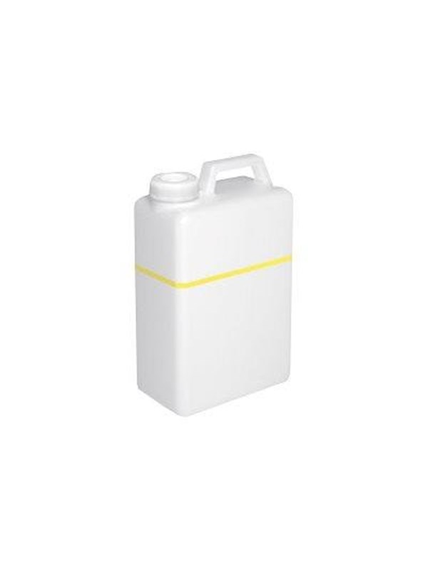 Epson - waste ink bottle