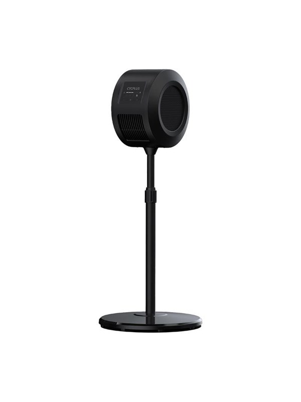 Cycplus F1 Sports Fan