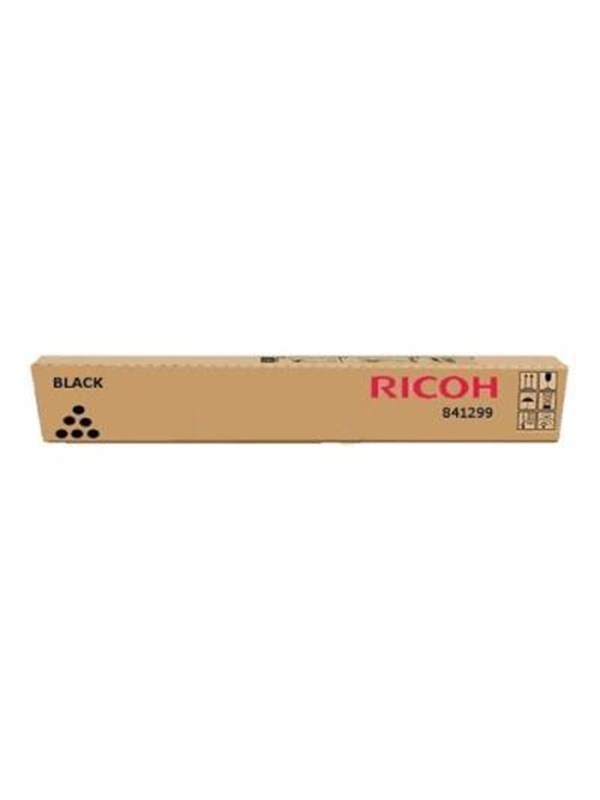 Ricoh 841299