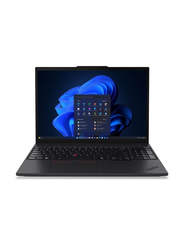 Lenovo Thinkpad T16 Gen 4 - 16" | Core Ultra 5 | 16GB | 512GB