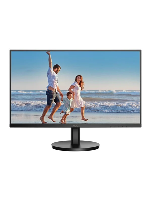 27" AOC Q27B3MA - 2560x1440 (QHD) - 75Hz - VA