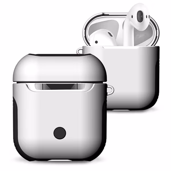 24 70931 Cover for charging ca
