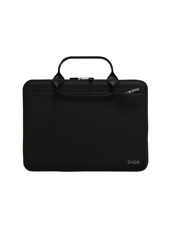 ZAGG Essential - 11.6" - Laptop Bag