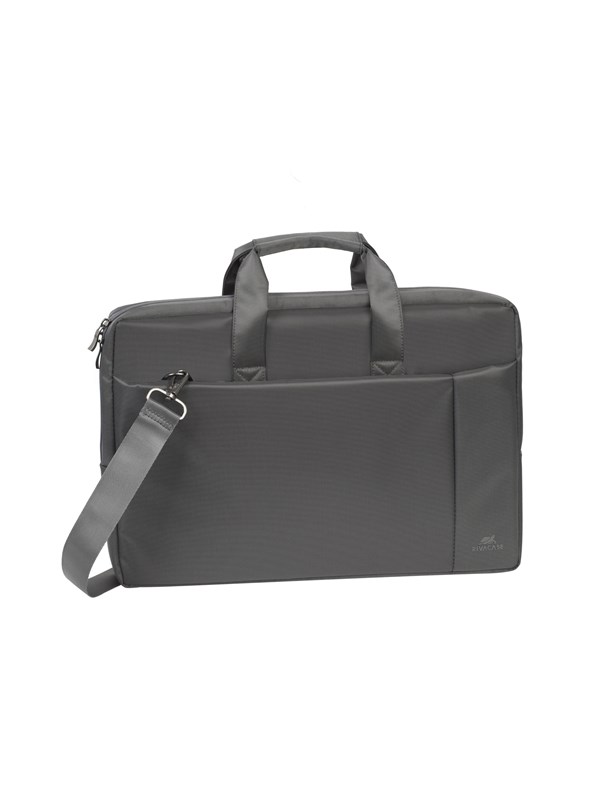 RivaCase Central - 17.3" - Laptop Bag