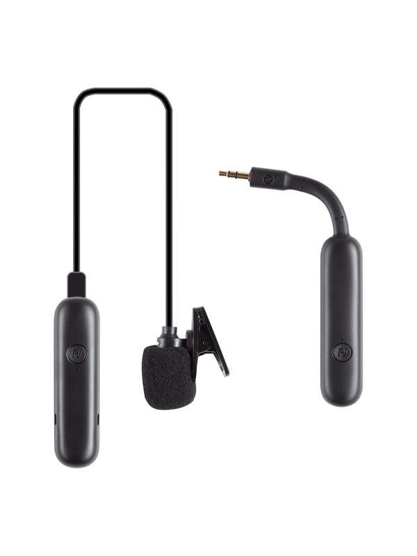 FeiyuTech FY-Wireless Mic