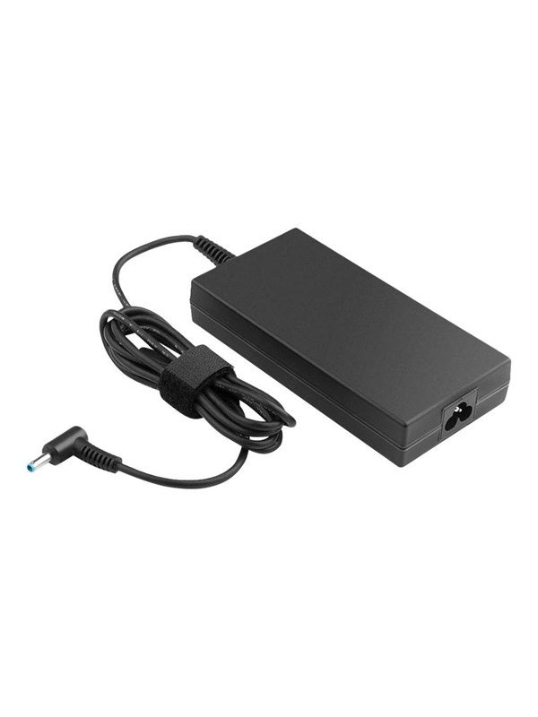 CoreParts Battery - power adapter - 150 Watt