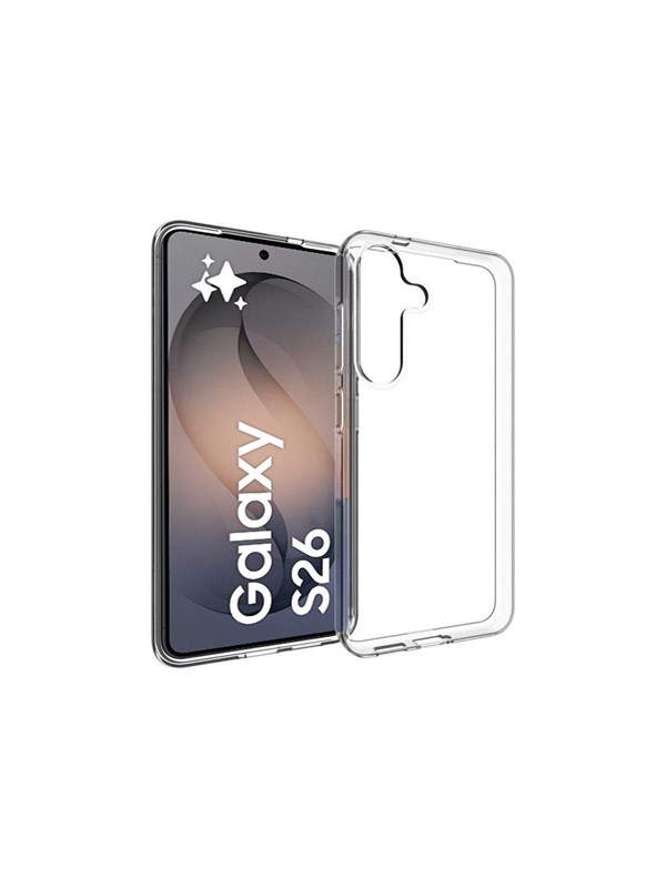 Insmat Crystal - back cover for mobile phone