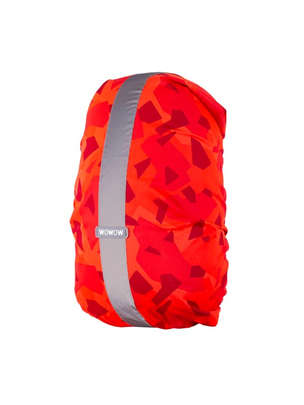 WOWOW Bag Cover Rysy