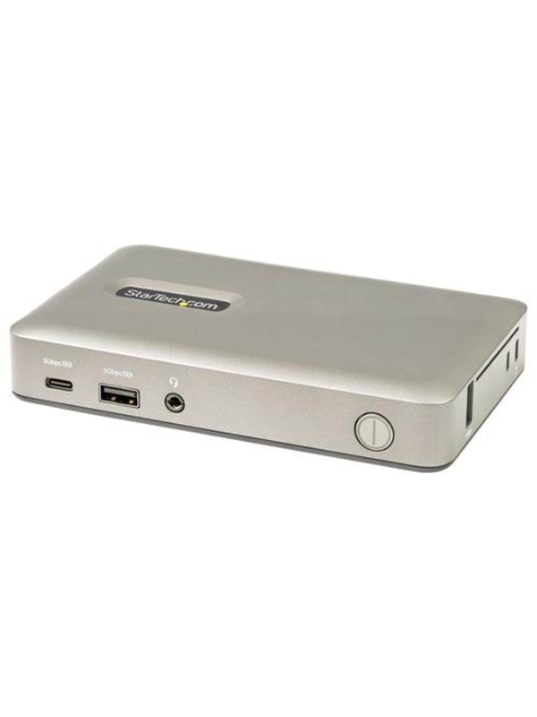 StarTech.com - docking station