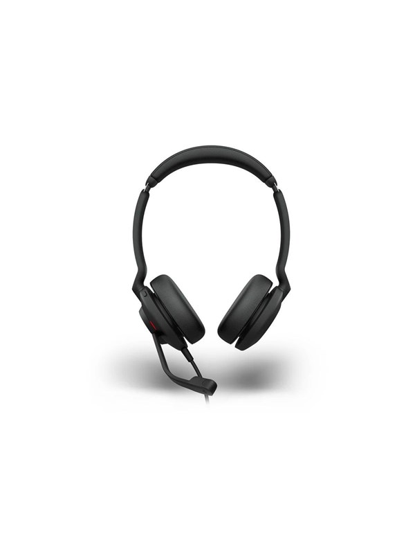 Jabra Evolve2 30 SE UC Stereo