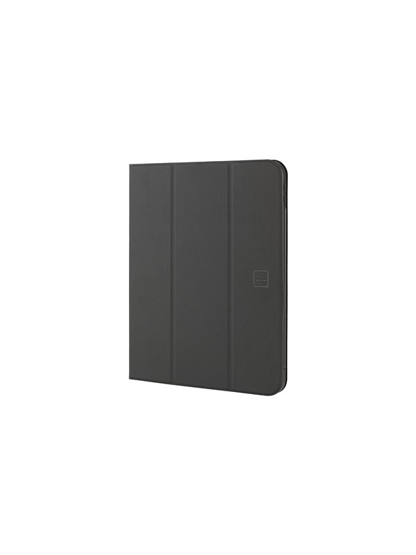 Tucano Up Plus Folio case iPad 10.9" 2022 Black