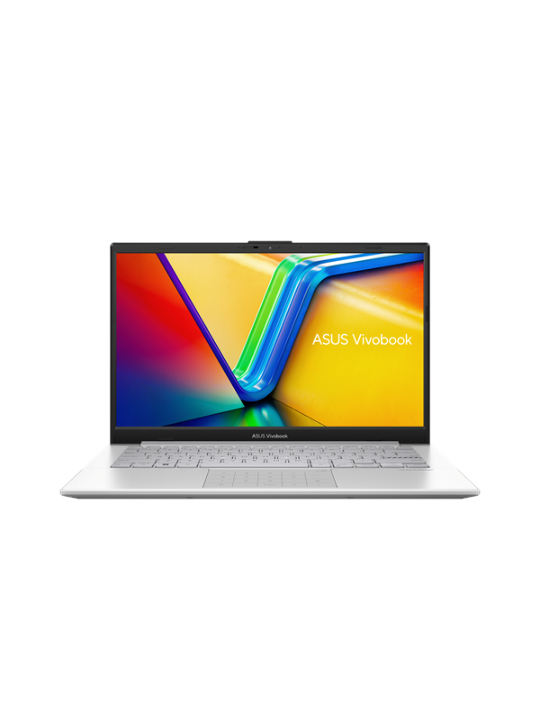 ASUS Vivobook Go 14 - 14", Ryzen, 8GB, 512GB