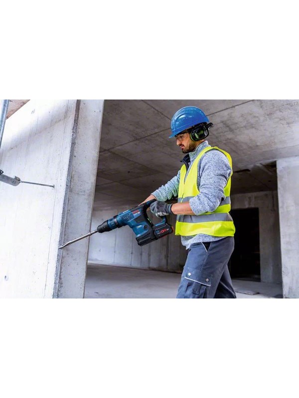 Bosch Professional GBH 18V-36 C Professional