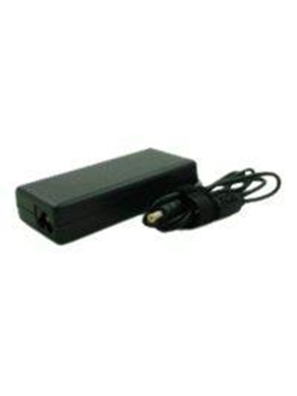 CoreParts Battery