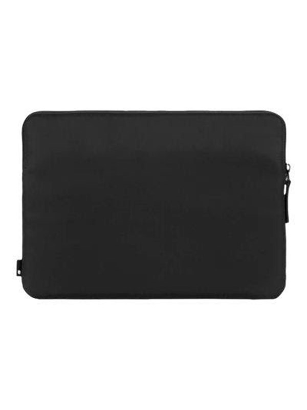 Incase ICON - notebook sleeve