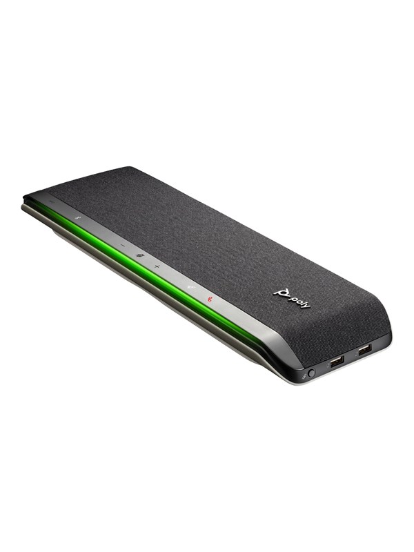 Poly Sync 60
