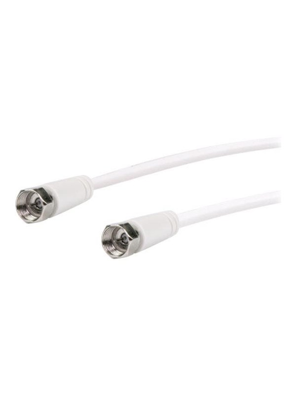 Schwaiger antenna cable - 1.5 m