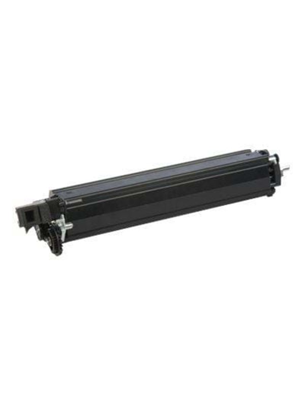 Lexmark 700D3