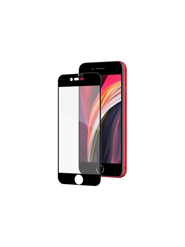CELLY Full Glass - screen protector for mobile phone