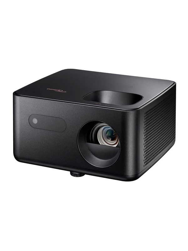 Optoma Prosjektor Photon Life PH31 - 1920 x 1080 - 1500 ANSI lumens