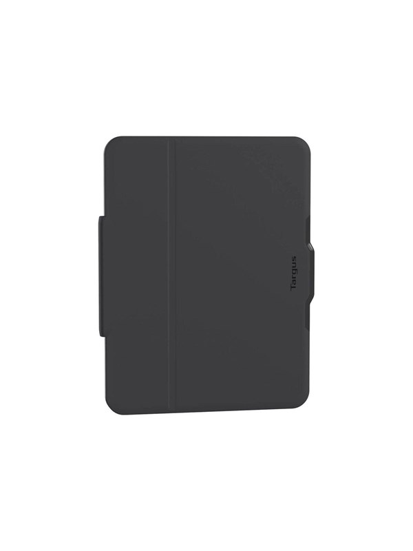 Targus VersaVu Clear Case for iPad Pro 11'' (M4)