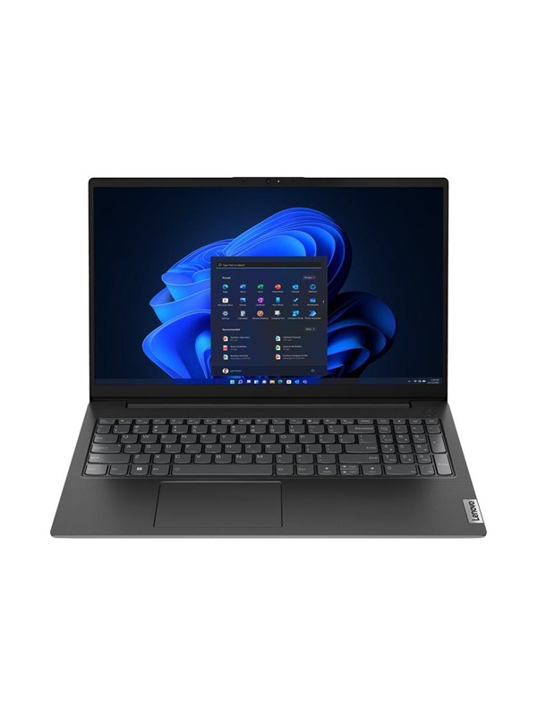 Lenovo V15 Gen 4 - 15.6" | Core i5 | 16GB | 512GB