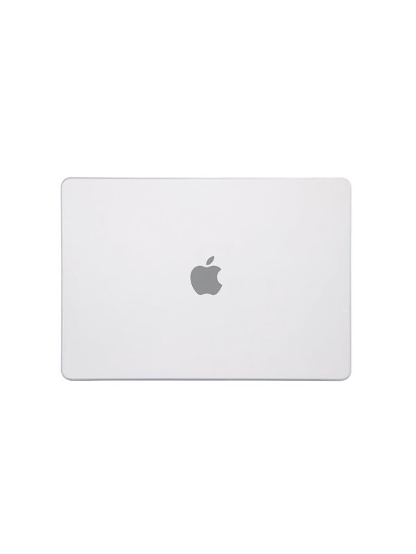 Pomologic HardShell for Macbook Pro