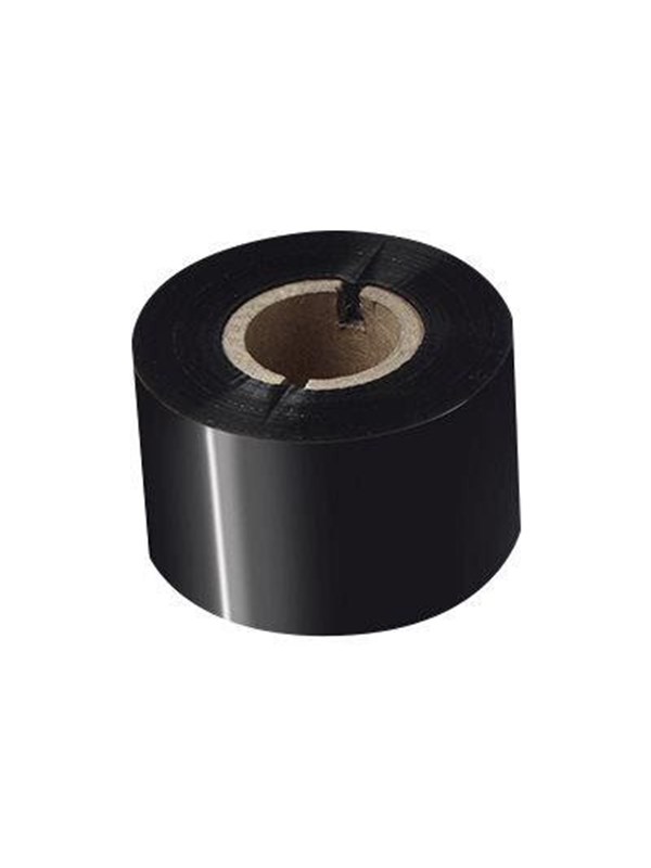 Brother Standard - print ribbon