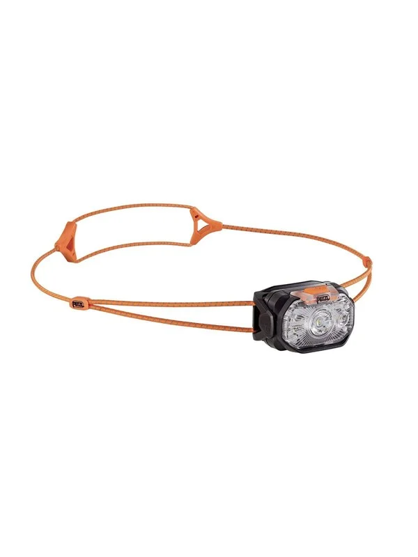 Petzl Swift LT