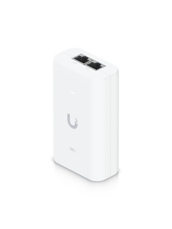 Ubiquiti PoE++ Adapter (60W)
