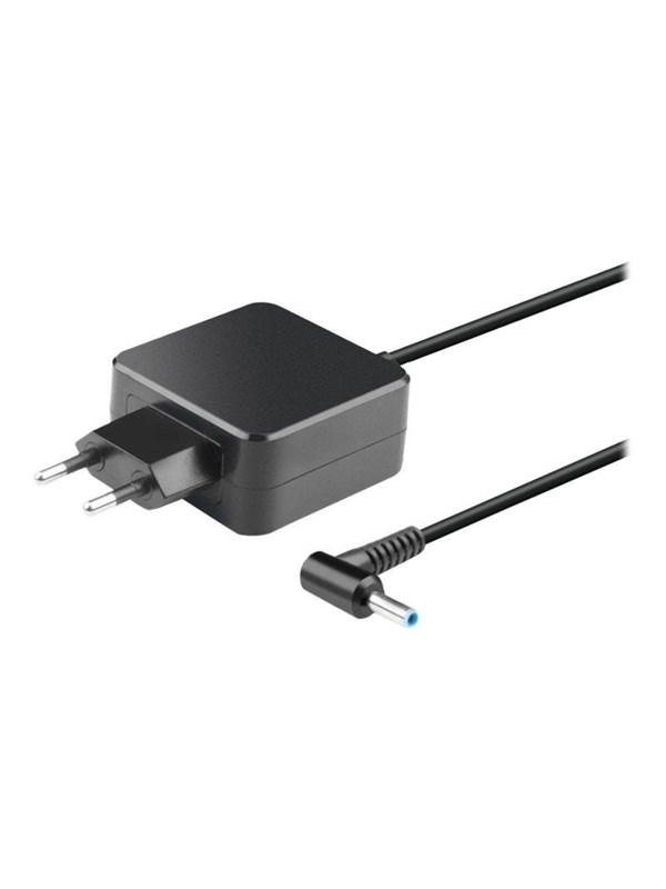 CoreParts Battery - power adapter - 45 Watt