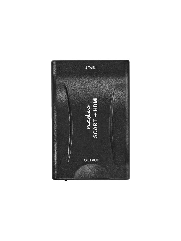 Nedis adapter