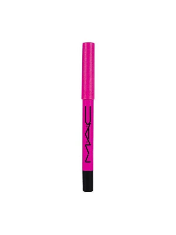 MAC In Extreme Dimension 24H Kajal Eye Liner