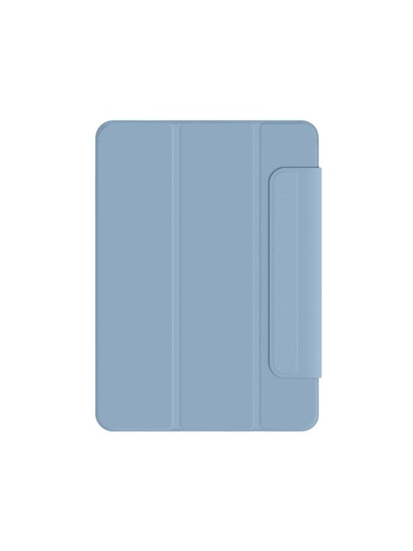 Pomologic - BookCover w Mag for