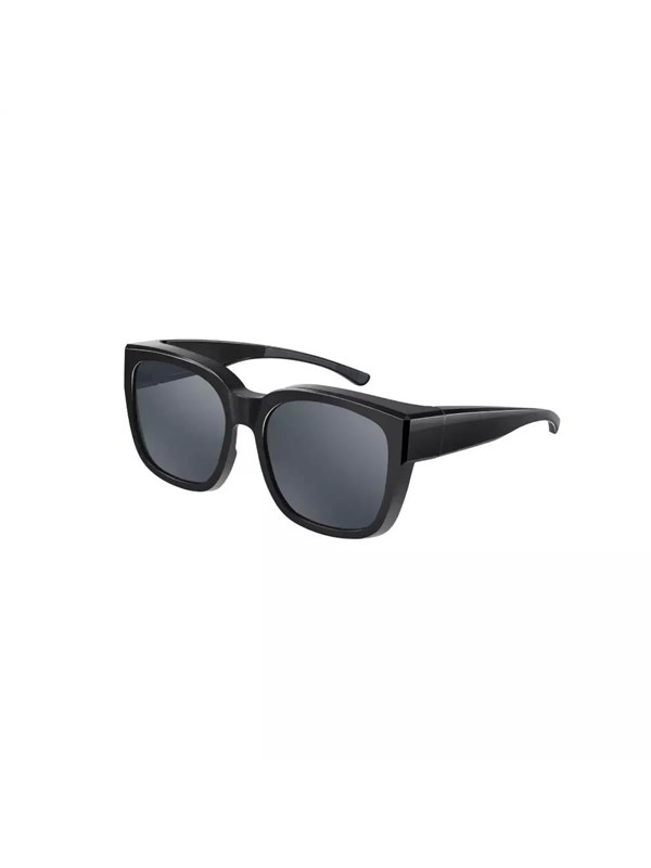 Xiaomi Polarized Fitover Sunglasses