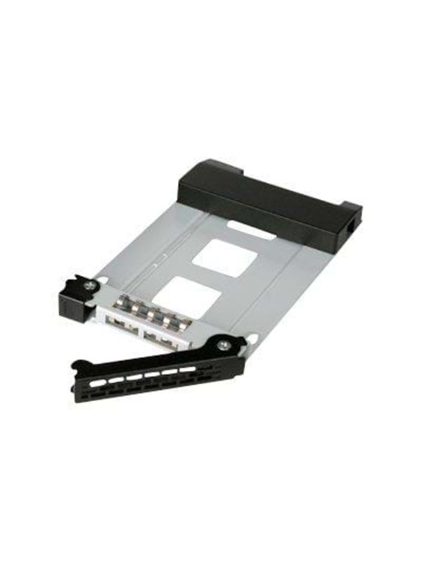 Icy dock EZ Slide MB992TRAY-B