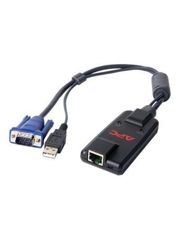 APC Server Module