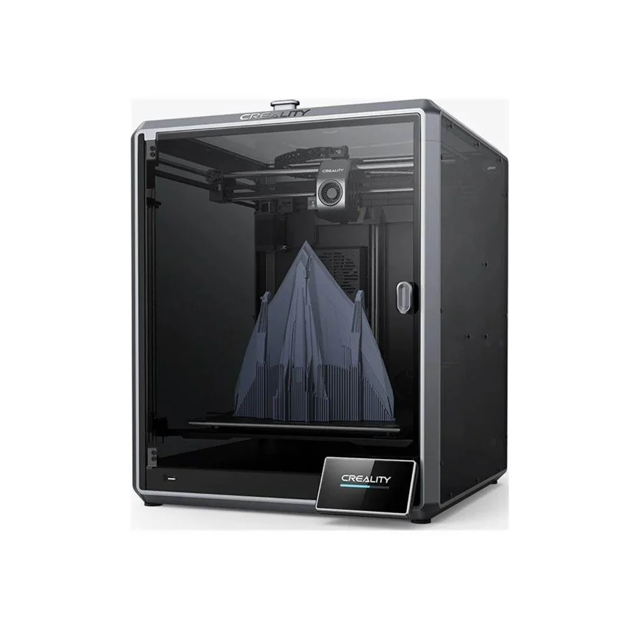 CREALITY K1 MAX - 3D printer