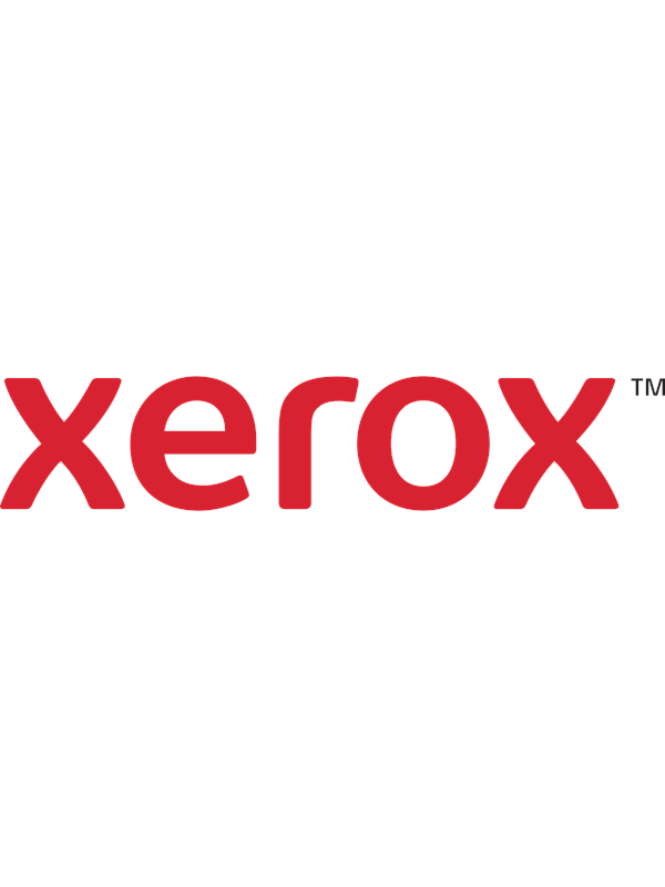 Xerox 006R01377 - Laser toner Rød
