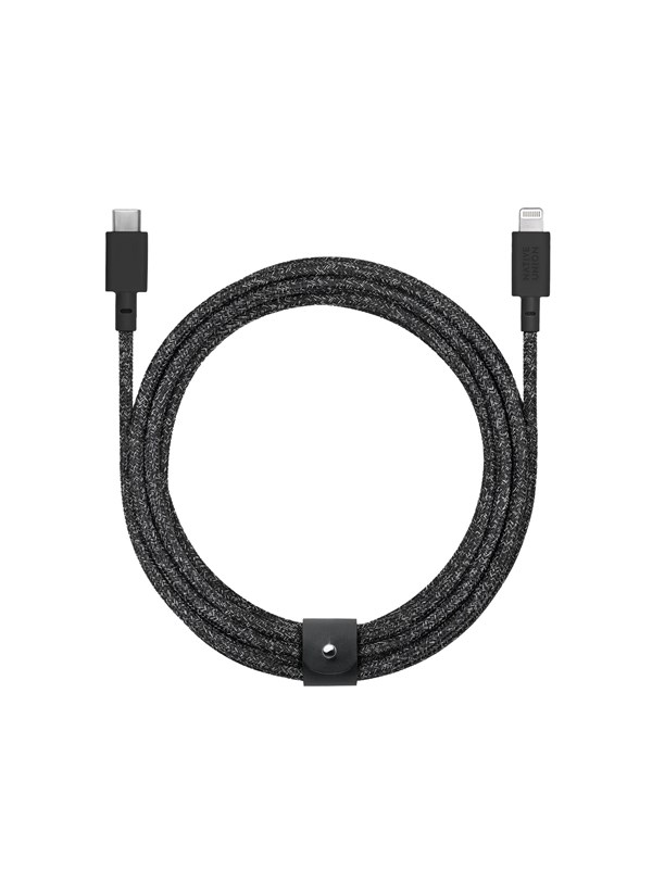 Native Union Belt Cable XL