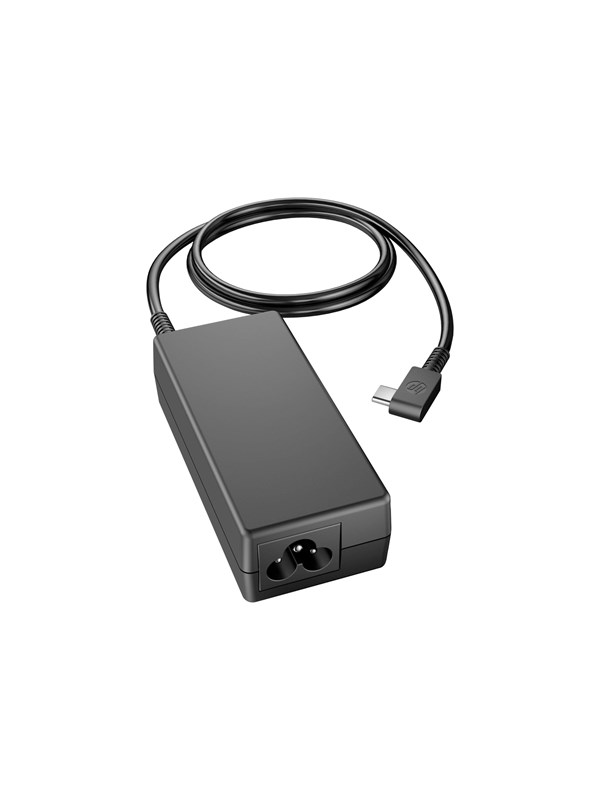 HP AC Adapter