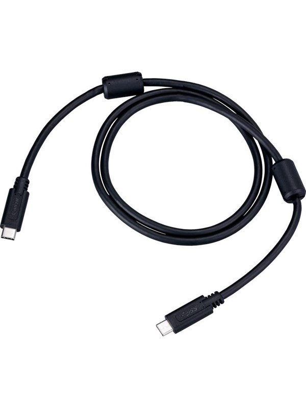 Canon IFC-100U Interface Cable